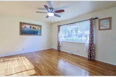 487 Greenwell Avenue, Delhi Township, OH 45238 - Photo 7
