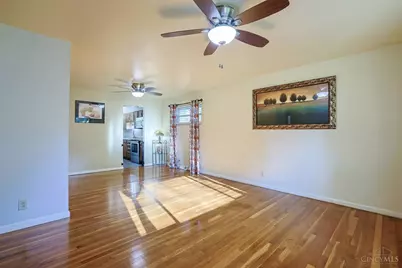 487 Greenwell Avenue, Delhi Township, OH 45238 - Photo 9