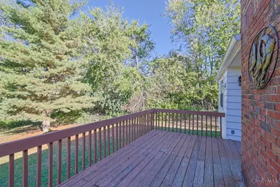 487 Greenwell Avenue, Delhi Township, OH 45238 - Photo 41
