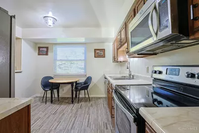 487 Greenwell Avenue, Delhi Township, OH 45238 - Photo 21