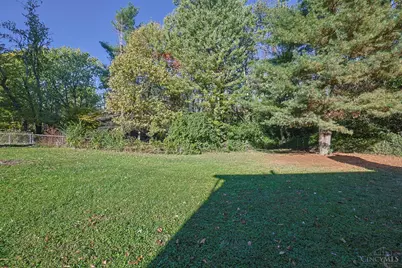 487 Greenwell Avenue, Delhi Township, OH 45238 - Photo 45