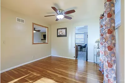 487 Greenwell Avenue, Delhi Township, OH 45238 - Photo 15