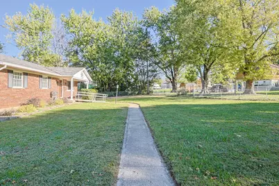 487 Greenwell Avenue, Delhi Township, OH 45238 - Photo 49