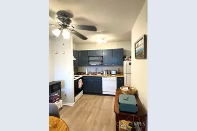 4902 Chalet Drive #705, Saint Bernard, OH 45217 - Photo 5