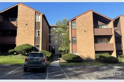 4902 Chalet Drive #705, Saint Bernard, OH 45217 - Photo 1
