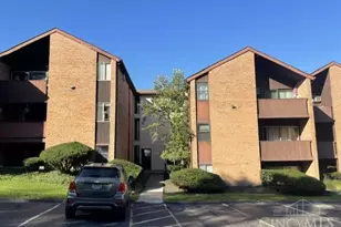 4902 Chalet Dr, Saint Bernard, OH 45217 - Photo 1