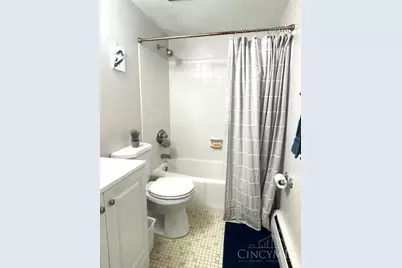 4902 Chalet Drive #705, Saint Bernard, OH 45217 - Photo 11