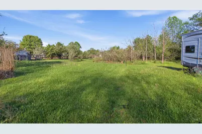 0 Fairground Drive, Russellville, OH 45168 - Photo 5
