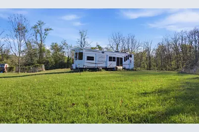 0 Fairground Drive, Russellville, OH 45168 - Photo 7