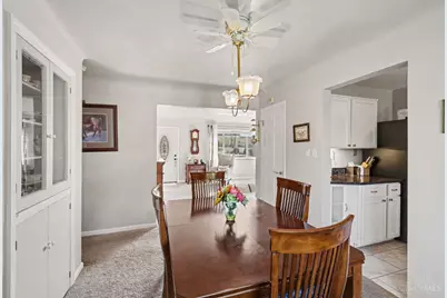 714 Clough Pike, Union Township, OH 45245 - Photo 7