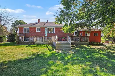 714 Clough Pike, Union Township, OH 45245 - Photo 25