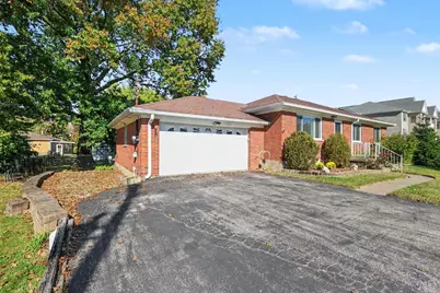 714 Clough Pike, Union Township, OH 45245 - Photo 3