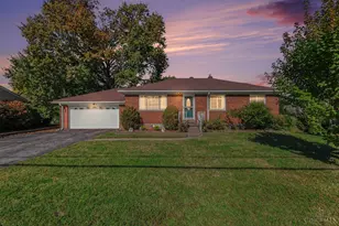 714 Clough Pike, Union Township, OH 45245 - Photo 1
