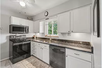 714 Clough Pike, Union Township, OH 45245 - Photo 9