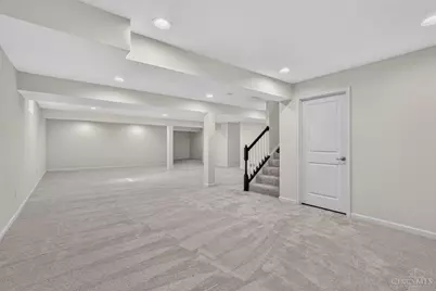 5735 Spencer Terrace, Liberty Township, OH 45044 - Photo 27
