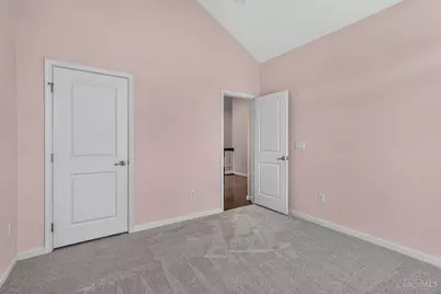 5735 Spencer Terrace, Liberty Township, OH 45044 - Photo 9