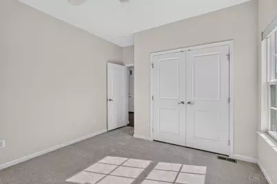 5735 Spencer Terrace, Liberty Township, OH 45044 - Photo 11