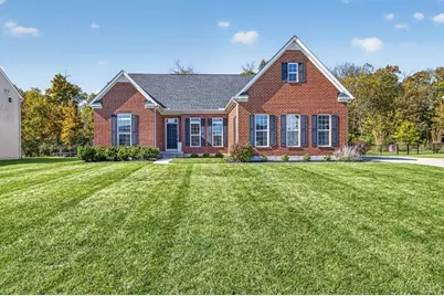 5735 Spencer Terrace, Liberty Township, OH 45044 - Photo 1