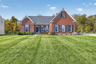 5735 Spencer Ter, Liberty Township, OH 45044 - Photo 1