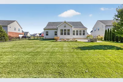5735 Spencer Terrace, Liberty Township, OH 45044 - Photo 33