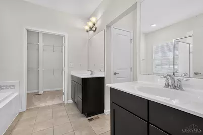5735 Spencer Terrace, Liberty Township, OH 45044 - Photo 23