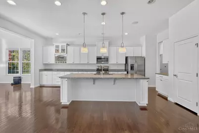 5735 Spencer Terrace, Liberty Township, OH 45044 - Photo 17