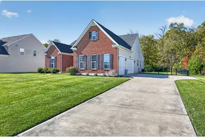 5735 Spencer Terrace, Liberty Township, OH 45044 - Photo 3