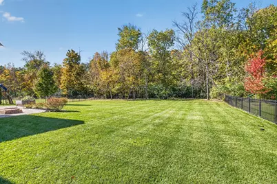 5735 Spencer Terrace, Liberty Township, OH 45044 - Photo 31