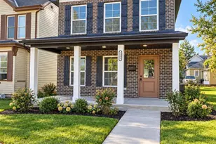 1205 Ludlow St, Hamilton, OH 45011 - Photo 1
