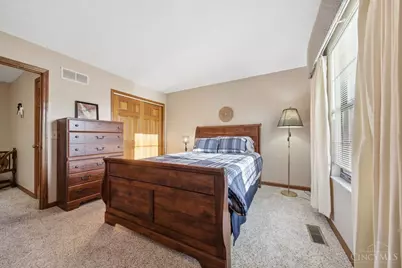 14 Fairgreen Circle, Fairfield, OH 45014 - Photo 27