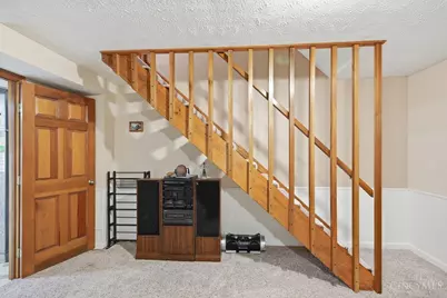 14 Fairgreen Circle, Fairfield, OH 45014 - Photo 35