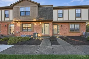 14 Fairgreen Cir, Fairfield, OH 45014 - Photo 1