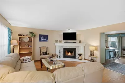 14 Fairgreen Circle, Fairfield, OH 45014 - Photo 7