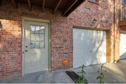 14 Fairgreen Circle, Fairfield, OH 45014 - Photo 3