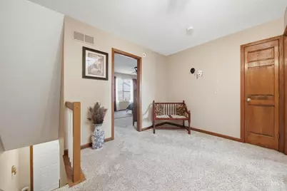 14 Fairgreen Circle, Fairfield, OH 45014 - Photo 29