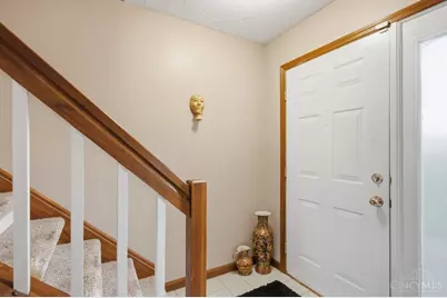 14 Fairgreen Circle, Fairfield, OH 45014 - Photo 37