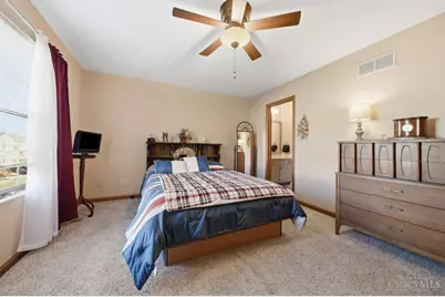 14 Fairgreen Circle, Fairfield, OH 45014 - Photo 25