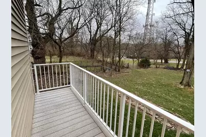 2807 Price Avenue, Cincinnati, OH 45204 - Photo 11