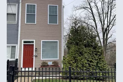 2807 Price Avenue, Cincinnati, OH 45204 - Photo 1