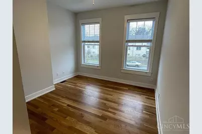 2807 Price Avenue, Cincinnati, OH 45204 - Photo 9