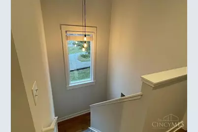 2807 Price Avenue, Cincinnati, OH 45204 - Photo 5