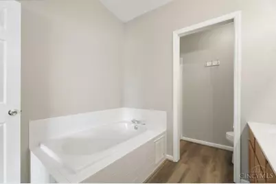 5444 Harbourwatch Way #204, Deerfield Township, OH 45040 - Photo 19