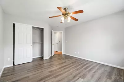 5444 Harbourwatch Way #204, Deerfield Township, OH 45040 - Photo 25
