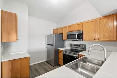 5444 Harbourwatch Way #204, Deerfield Township, OH 45040 - Photo 11