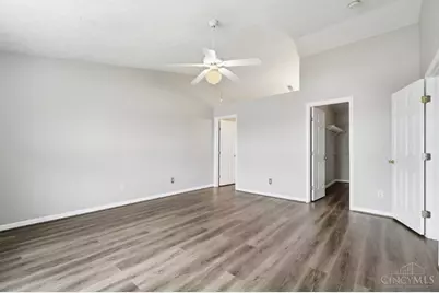 5444 Harbourwatch Way #204, Deerfield Township, OH 45040 - Photo 15