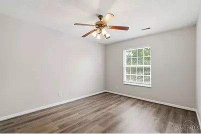 5444 Harbourwatch Way #204, Deerfield Township, OH 45040 - Photo 29
