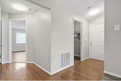 5444 Harbourwatch Way #204, Deerfield Township, OH 45040 - Photo 5