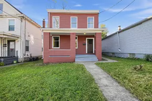 3417 Woodbine Ave, Cheviot, OH 45211 - Photo 1