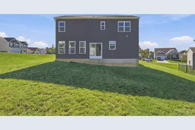 12002 Westland, Colerain Township, OH 45251 - Photo 39