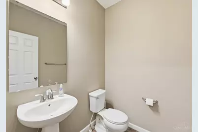 12002 Westland, Colerain Township, OH 45251 - Photo 23